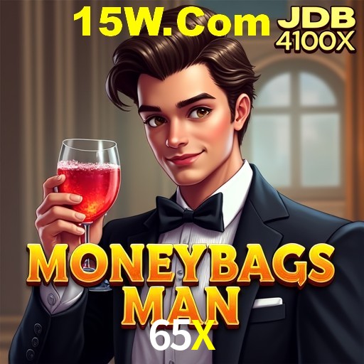 Estatísticas Esportivas 65X