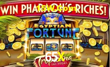 Promoções Sazonais 65X